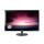 ASUS VS278Q - 1421940 - zdjęcie